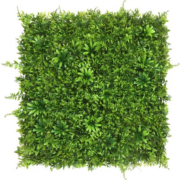 Vertikální zahrada Passiflora