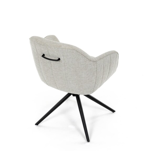 Židle jídelní a konferenční HC-536