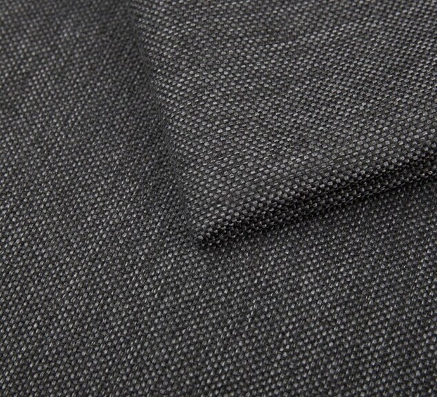 Sedací souprava Falco Areon