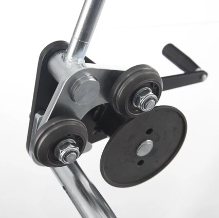 Snímek obrazovky 2024-10-09 114218.png