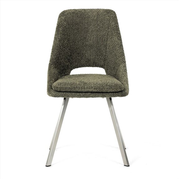 Židle jídelní DCL-W1174