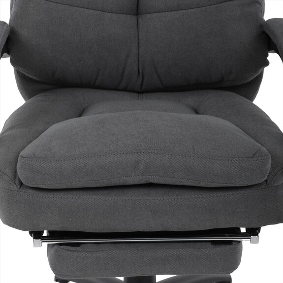 Kancelářské křeslo KA-F1251