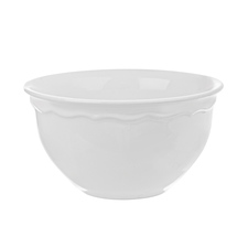 Miska ker. Juliet pr. 14 cm