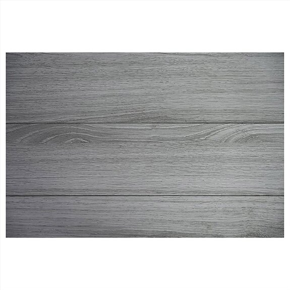 Zahradní sedací souprava AZ-L1880