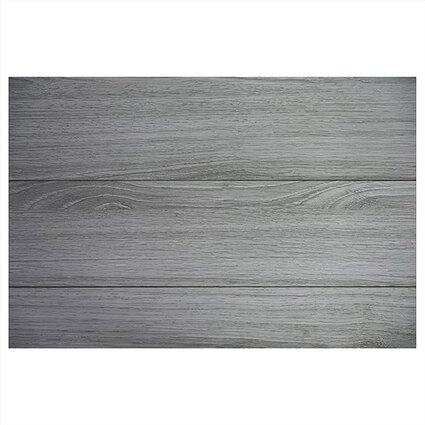 AUC-az-l1880-grey-12.jpg