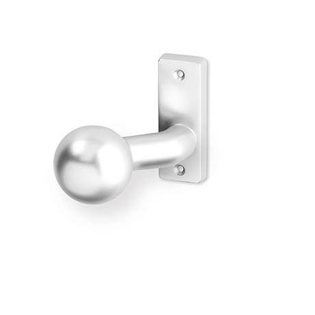 Madlo 2001 vyos. HR F1