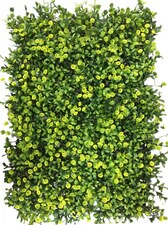 Vertikální zahrada Grain