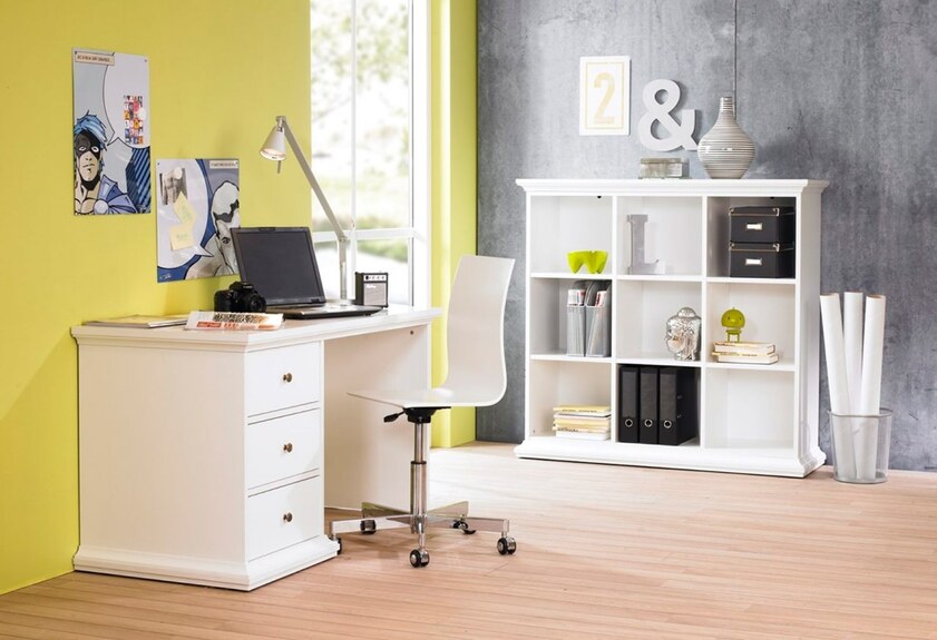 Komoda Falco Provence 716