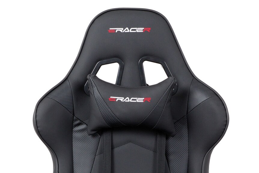 Kancelářská židle KA-F03 RACER