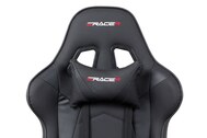 Kancelářská židle KA-F03 RACER