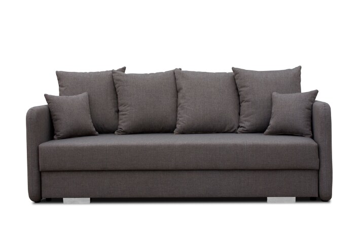 Pohovka Falco Ives Inari