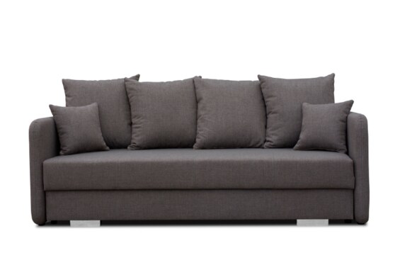 Snímek obrazovky 2020-10-20 120725.png