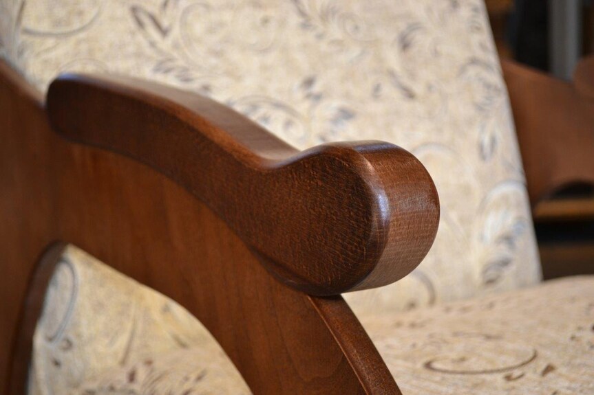 Sedací souprava Falco Viki