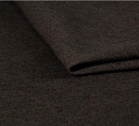 Snímek obrazovky 2020-10-06 142134.png