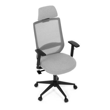 AUC-ka-v3329-grey-24.jpg