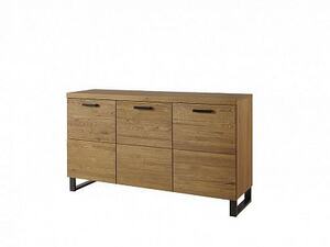 Komoda PARIS 45