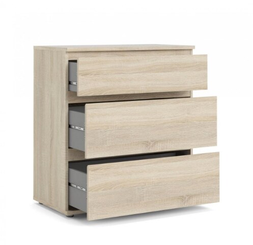 Komoda Falco Nibby 094