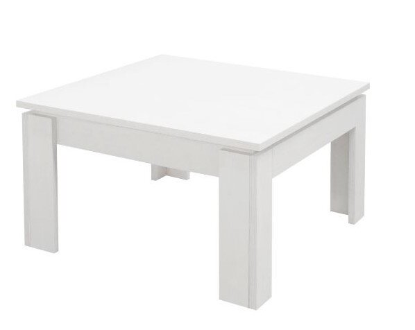 Konferenční stolek TEDDY