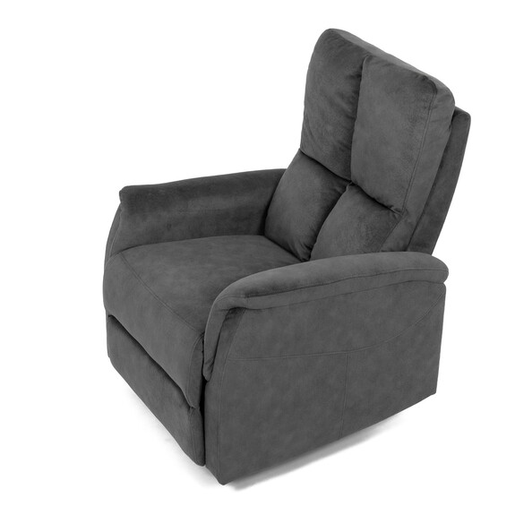 Křeslo polohovací TV-S8449