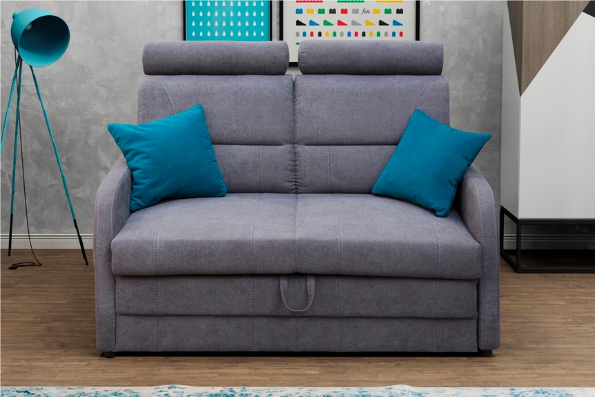 Pohovka Falco Wiberg Aston