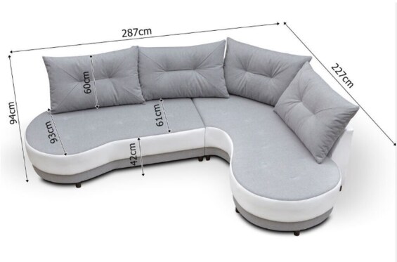 Snímek obrazovky 2020-10-06 111109.png