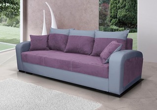 Pohovka Falco Zara II