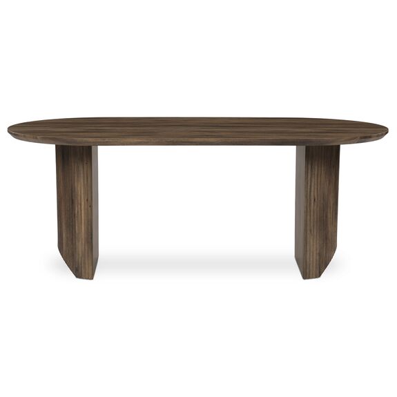 Jídelní stůl HT-W1578