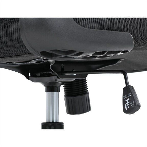 Kancelářská židle KA-C808