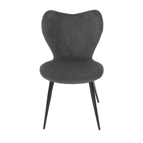 Židle jídelní DCL-1031