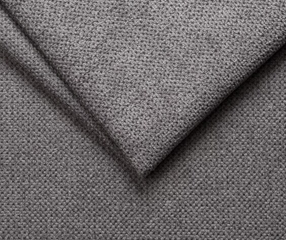 Sedací souprava Falco Norway UNI 2F-R-1