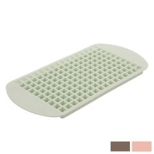 Forma na led UH 160 mix