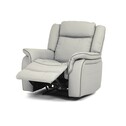 Relaxační křeslo TV-4119