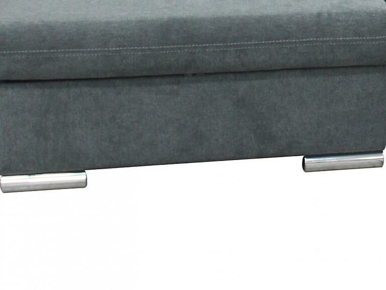 Sedací souprava MILAGRO