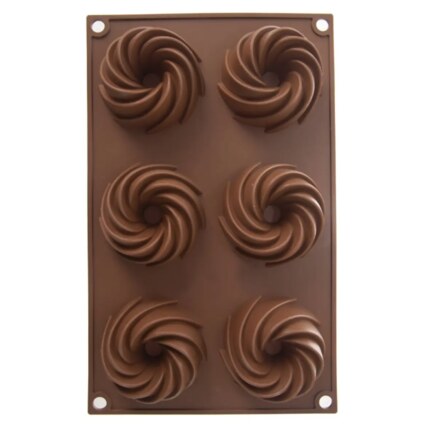 Snímek obrazovky 2025-01-08 125156.png