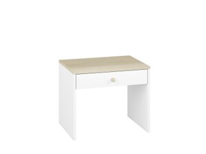 EMPOLI 15 -psací stůl