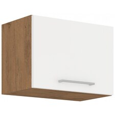 Kuchyňská skříňka vrchní Falco Vega 50GU36-1F