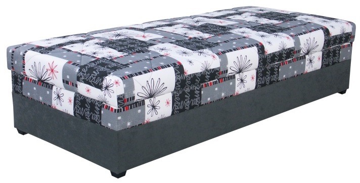 Válenda Falco Elena  90x200