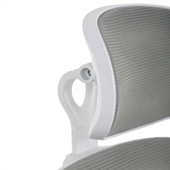 Kancelářská židle KA-K2031