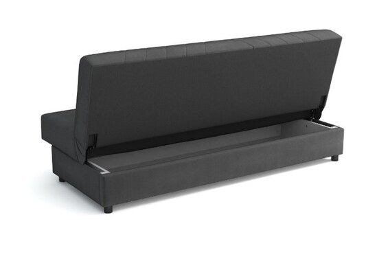 Snímek obrazovky 2020-10-15 084834.jpg