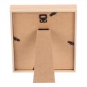 Fotorámeček FOT2002 - pro rozměr 10 x 15 cm, MDF, rodina