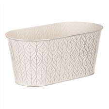 Truhlík kovový KK129