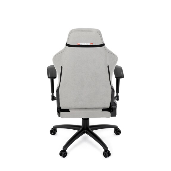 Herní křeslo KA-F12