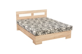 Postel Jana Standart