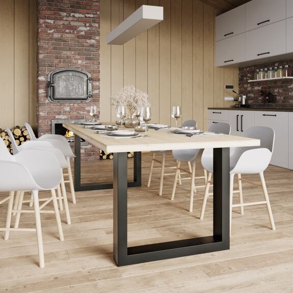 Jídelní stůl Eta Lite Extreme