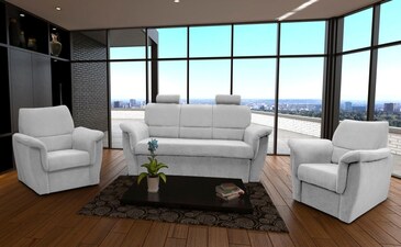 Sedací souprava Falco Nadia