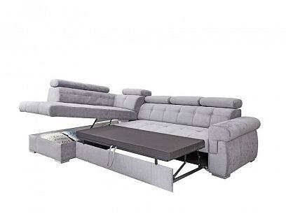 Sedací souprava ATLANTA