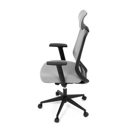 AUC-ka-v3329-grey-16.jpg