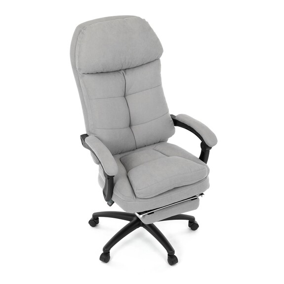 Kancelářské křeslo KA-F1251