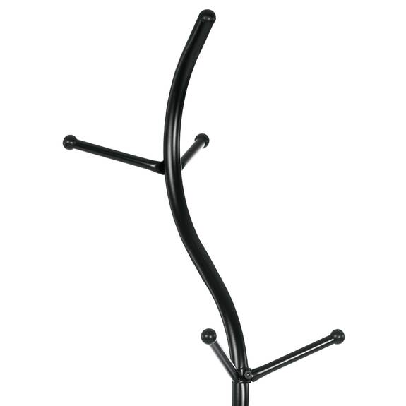 Stojanový věšák 80003-09