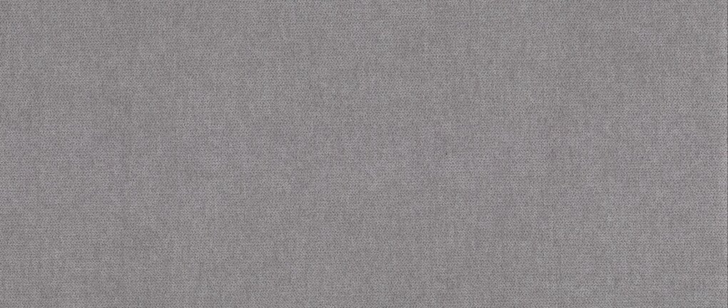 Sedací souprava - Billy